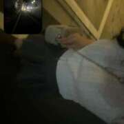 ヒメ日記 2025/07/07 18:05 投稿 める アラカルト