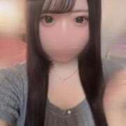 ヒメ日記 2025/07/08 10:24 投稿 める アラカルト