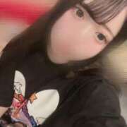 ヒメ日記 2025/07/08 17:20 投稿 める アラカルト