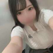 ヒメ日記 2025/07/09 11:36 投稿 める アラカルト