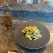 ヒメ日記 2025/07/09 17:59 投稿 める アラカルト