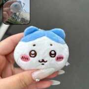 ヒメ日記 2025/07/12 11:27 投稿 める アラカルト