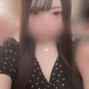 ヒメ日記 2025/07/13 10:59 投稿 める アラカルト