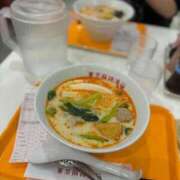 ヒメ日記 2025/07/14 09:15 投稿 める アラカルト