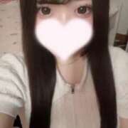 ヒメ日記 2025/07/15 10:56 投稿 める アラカルト