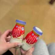 ヒメ日記 2025/07/15 19:11 投稿 める アラカルト