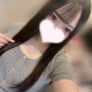 ヒメ日記 2025/07/16 12:06 投稿 める アラカルト