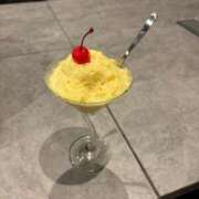 ヒメ日記 2025/07/16 17:06 投稿 める アラカルト