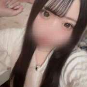 ヒメ日記 2025/07/17 13:55 投稿 める アラカルト