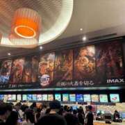 ヒメ日記 2025/07/19 13:43 投稿 める アラカルト