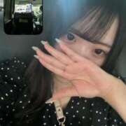 ヒメ日記 2025/07/24 11:06 投稿 める アラカルト