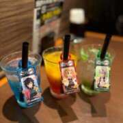 ヒメ日記 2025/07/24 11:11 投稿 める アラカルト