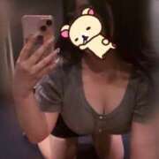 ヒメ日記 2025/07/25 14:01 投稿 める アラカルト