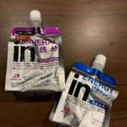 ヒメ日記 2025/07/26 13:22 投稿 める アラカルト