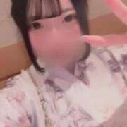 ヒメ日記 2025/07/30 09:01 投稿 める アラカルト