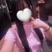 ヒメ日記 2025/07/30 11:57 投稿 める アラカルト