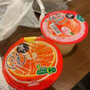 ヒメ日記 2025/08/03 13:09 投稿 める アラカルト