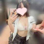 ヒメ日記 2025/08/05 14:01 投稿 める アラカルト