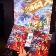 ヒメ日記 2025/08/07 18:24 投稿 める アラカルト