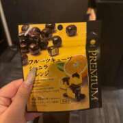 ヒメ日記 2025/08/13 12:37 投稿 める アラカルト