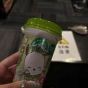 ヒメ日記 2025/08/19 20:24 投稿 める アラカルト