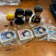 ヒメ日記 2025/08/20 12:55 投稿 める アラカルト