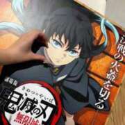 ヒメ日記 2025/08/24 14:16 投稿 める アラカルト