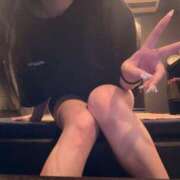 ヒメ日記 2025/08/29 12:06 投稿 める アラカルト