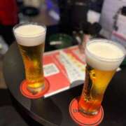 ヒメ日記 2025/08/29 14:15 投稿 める アラカルト