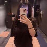 ヒメ日記 2025/08/30 15:48 投稿 める アラカルト