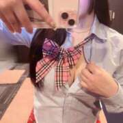 ヒメ日記 2025/08/31 17:09 投稿 める アラカルト