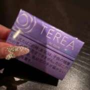 ヒメ日記 2025/09/03 16:28 投稿 める アラカルト