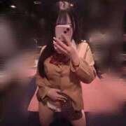 ヒメ日記 2025/09/08 15:19 投稿 める アラカルト