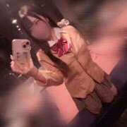 ヒメ日記 2025/09/09 15:17 投稿 める アラカルト