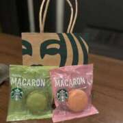 ヒメ日記 2025/09/13 13:45 投稿 める アラカルト