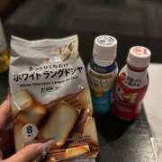 ヒメ日記 2025/09/14 13:45 投稿 める アラカルト