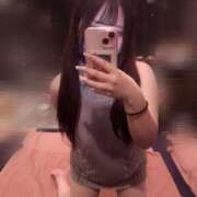 ヒメ日記 2025/09/14 15:30 投稿 める アラカルト