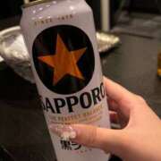 ヒメ日記 2025/09/15 11:00 投稿 める アラカルト