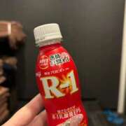 ヒメ日記 2025/09/19 12:37 投稿 める アラカルト