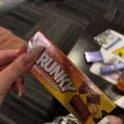 ヒメ日記 2025/09/21 18:56 投稿 める アラカルト