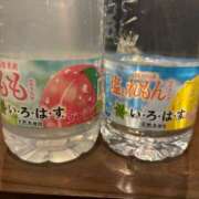 ヒメ日記 2025/09/22 14:51 投稿 める アラカルト