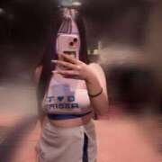 ヒメ日記 2025/09/23 14:45 投稿 める アラカルト