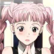 ヒメ日記 2025/09/23 17:07 投稿 める アラカルト