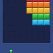 ヒメ日記 2025/09/24 18:35 投稿 める アラカルト