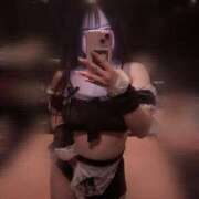 ヒメ日記 2025/09/27 14:45 投稿 める アラカルト