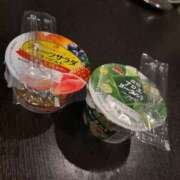 ヒメ日記 2025/09/28 14:48 投稿 める アラカルト