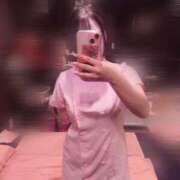 ヒメ日記 2025/10/04 17:49 投稿 める アラカルト