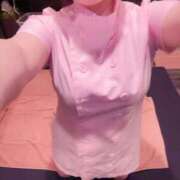 ヒメ日記 2025/10/06 15:14 投稿 める アラカルト