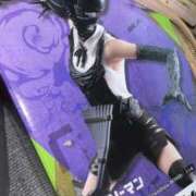 ヒメ日記 2025/10/17 13:13 投稿 める アラカルト