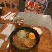 ヒメ日記 2025/10/20 19:51 投稿 める アラカルト